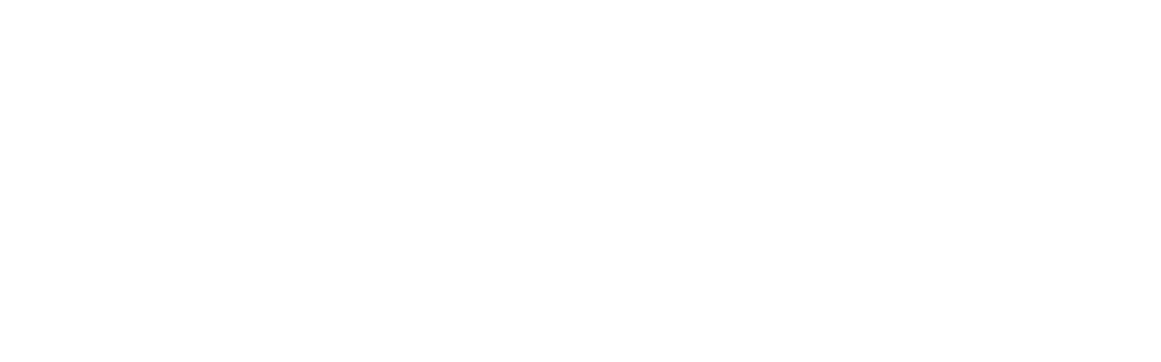 Rentabl Connect